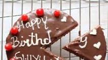 Easy Cake Recipe in Pressure Cooker Easy Cake Recipe in Pressure Cooker