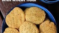 mathri recipe | methi mathri recipe | how to make wheat flour mathri mathri recipe | methi mathri recipe | how to make wheat flour mathri