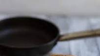Rye Irish Soda Bread Rye Irish Soda Bread