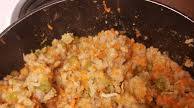 Homemade Dog Food Homemade Dog Food