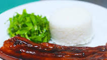 How to Cook Pork Belly How to Cook Pork Belly
