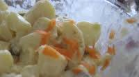 New York Deli Potato Salad New York Deli Potato Salad
