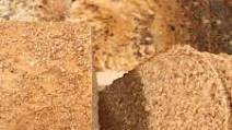 Bread Machine - Multigrain Bread Recipe Bread Machine - Multigrain Bread Recipe