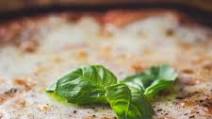 Napoli Style Margherita Napoli Style Margherita