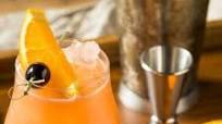 15 Best Captain Morgan Drinks 15 Best Captain Morgan Drinks