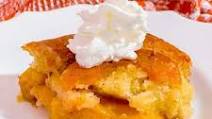 Black Folks Southern Peach Cobbler Recipe Black Folks Southern Peach Cobbler Recipe