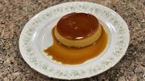 How to Make Steamed Leche Flan How to Make Steamed Leche Flan