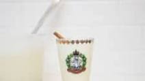 A Canadian Military Tradition: Moose Milk A Canadian Military Tradition: Moose Milk