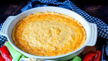 Buffalo Chicken Dip Buffalo Chicken Dip