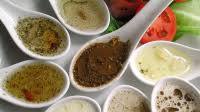 20 Modern Passover Recipes for Your Seder Feast 20 Modern Passover Recipes for Your Seder Feast