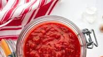 Pizza Sauce Pizza Sauce