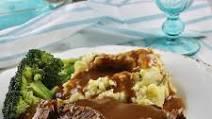 Slow Cooker Pot Roast with Malbec (Red Wine) Slow Cooker Pot Roast with Malbec (Red Wine)