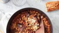 How to Make Traditional French Cassoulet How to Make Traditional French Cassoulet