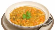 Vegetable Broth Vegetable Broth