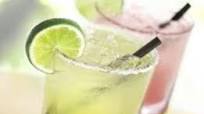 Sugar Free Margarita Mix Sugar Free Margarita Mix