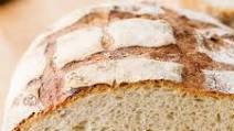 Crusty French Bread Recipe Crusty French Bread Recipe