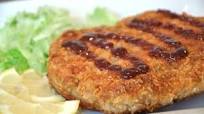 Pork Loin Tonkatsu Recipe Pork Loin Tonkatsu Recipe