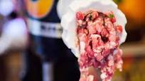 How to Make Homemade Sausage How to Make Homemade Sausage
