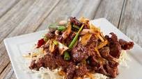 23+ Most Popular Mongolian Foods You Should Try 2022 23+ Most Popular Mongolian Foods You Should Try 2022