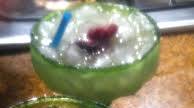Agavero Margarita Agavero Margarita