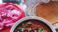 Birria estilo Tijuana Birria estilo Tijuana