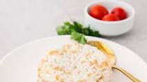 Sehriyeli Pilav: Turkish-Style Rice Pilaf With Orzo Sehriyeli Pilav: Turkish-Style Rice Pilaf With Orzo