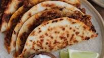 Instant Pot Ground Turkey Taco Meat Instant Pot Ground Turkey Taco Meat