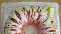 Margarita Cake Margarita Cake