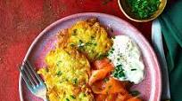 Hanukkah recipes Hanukkah recipes
