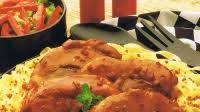 SAN FRANCISCO STYLE PORK CHOPS Recipe SAN FRANCISCO STYLE PORK CHOPS Recipe