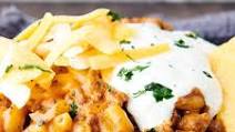 Crockpot Goulash Crockpot Goulash