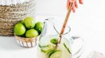 Classic Pitcher Margaritas Classic Pitcher Margaritas