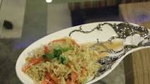 Afghani Beef Rice Recipe By Gulzar Hussain Afghani Beef Rice Recipe By Gulzar Hussain