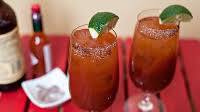 Michelada Michelada