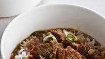 Slow Cooker Coconut Pork Curry Slow Cooker Coconut Pork Curry