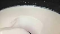 Crockpot Greek Yogurt Crockpot Greek Yogurt