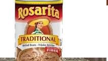 Secret Restaurant Refried Bean Dip Secret Restaurant Refried Bean Dip