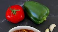 The Best Instant Pot Low Carb Chili The Best Instant Pot Low Carb Chili