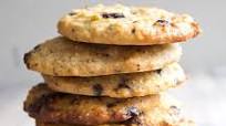 Low Carb Keto Chocolate Chip Cookies Low Carb Keto Chocolate Chip Cookies