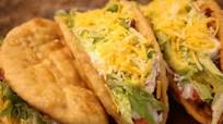 Bean Chalupa Bean Chalupa