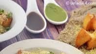 Idli Chaat Recipe, South Indian Snack recipe - How to make Idli Chaat Recipe, South Indian Snack Idli Chaat Recipe, South Indian Snack recipe - How to make Idli Chaat Recipe, South Indian Snack
