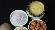 Best foods for weight gain in babies & toddlers (0 to 3 years) Best foods for weight gain in babies & toddlers (0 to 3 years)
