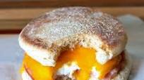 How To Make (Make-Ahead) Egg McMuffins How To Make (Make-Ahead) Egg McMuffins