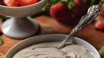 Sweet Ricotta Recipe Sweet Ricotta Recipe