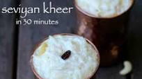 seviyan kheer recipe | semiya payasam | semiya kheer or vermicelli kheer seviyan kheer recipe | semiya payasam | semiya kheer or vermicelli kheer