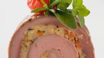 Stuffed Boneless Pork Chops Stuffed Boneless Pork Chops