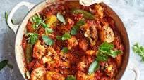 Potato curry recipes Potato curry recipes