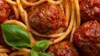 17 Leftover Spaghetti Recipes the Whole Family Will Love 17 Leftover Spaghetti Recipes the Whole Family Will Love