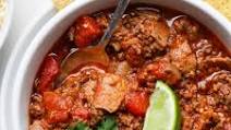 Ninja Foodi Chili Ninja Foodi Chili