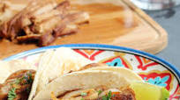 Citrus Carne Asada Marinade Citrus Carne Asada Marinade